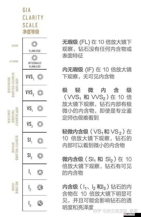 全民突击玩家必看，钻石最佳消费选择及高效使用攻略